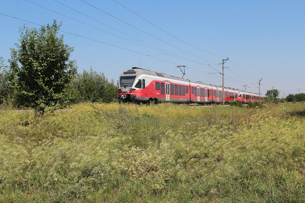 415 046 Sárbogárd (2018.08.04).