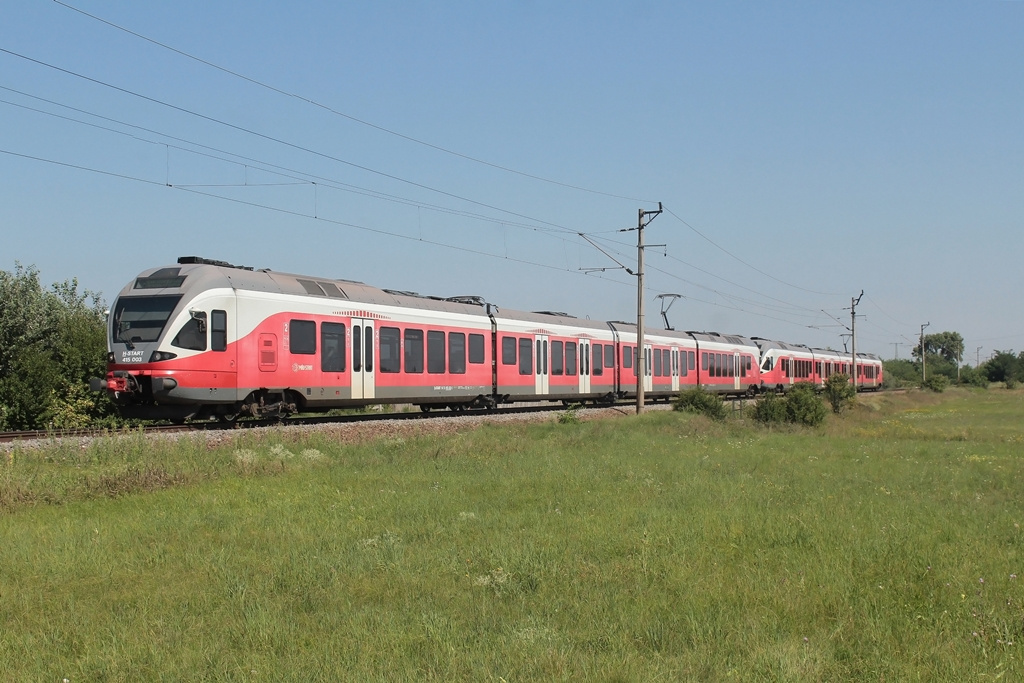 415 003 Sárbogárd (2018.08.04).