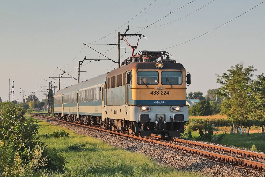 433 224 Sárbogárd (2018.08.04).004