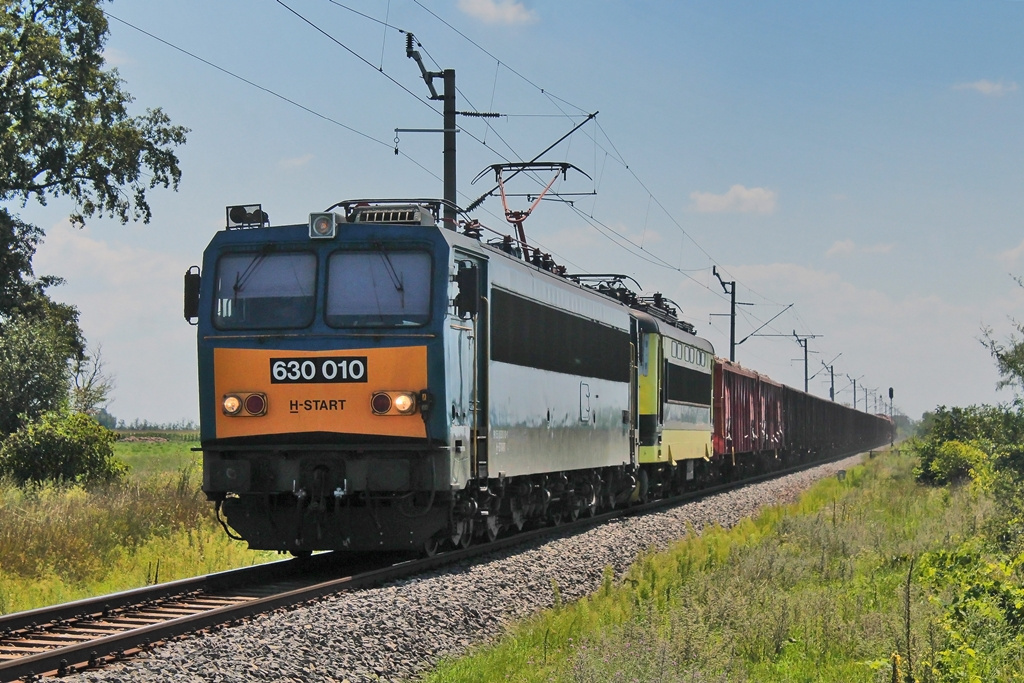 630 010+287 Sárbogárd (2018.08.04).,