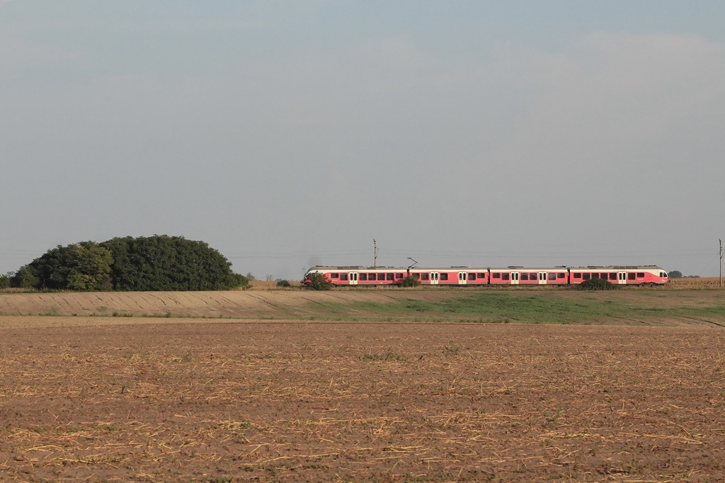 415 030 Pusztaszabolcs (2018.08.22)