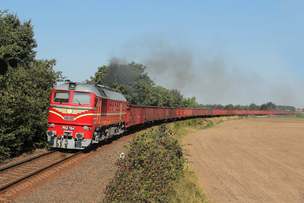 628 194 Pusztaszabolcs (2018.08.22)03