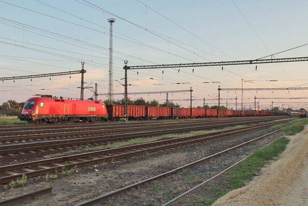 1116 005 Pusztaszabolcs (2018.08.22)