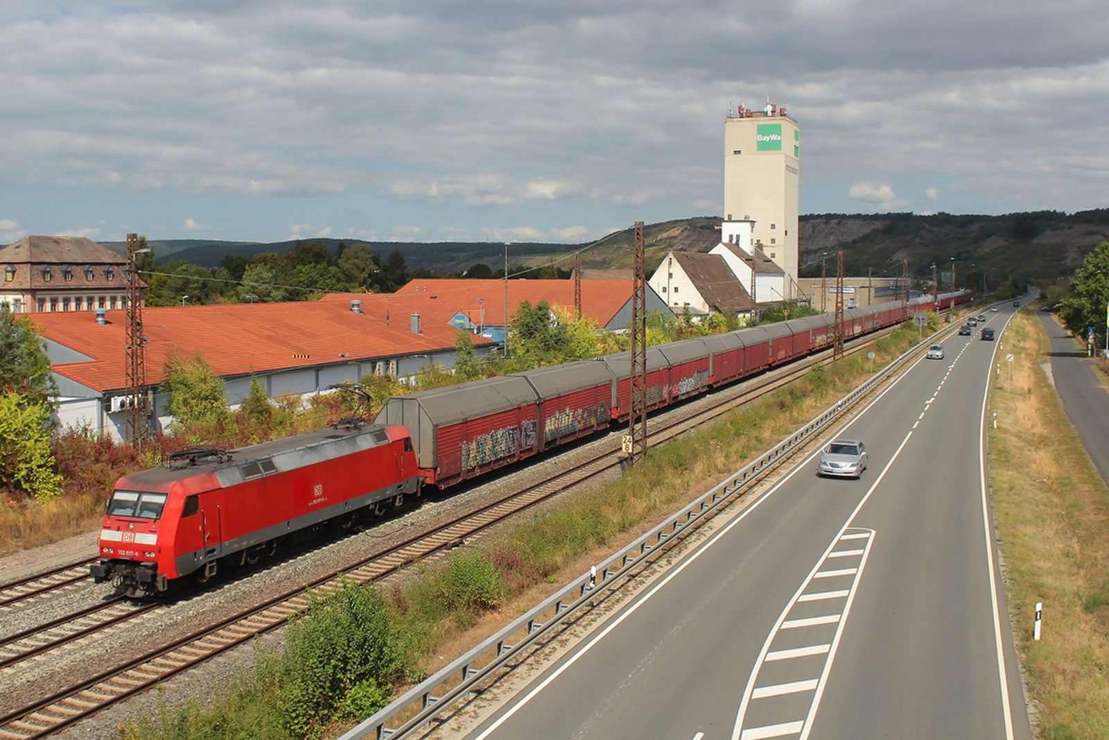 152 017 Karlstadt (2018.09.01).