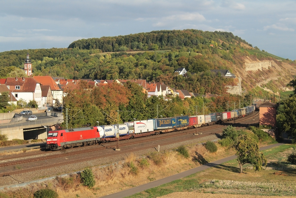 152 158 Retzbach-Zellingen (2018.09.01).