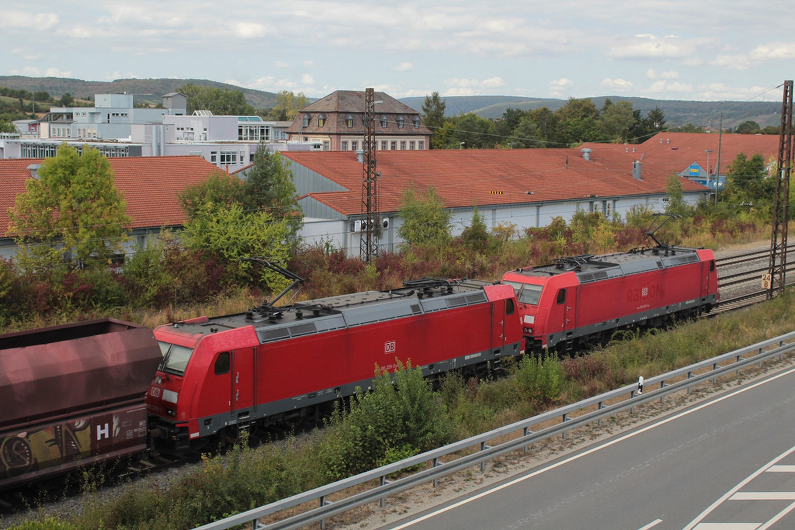 185 220+229 Karlstadt (2018.09.01).