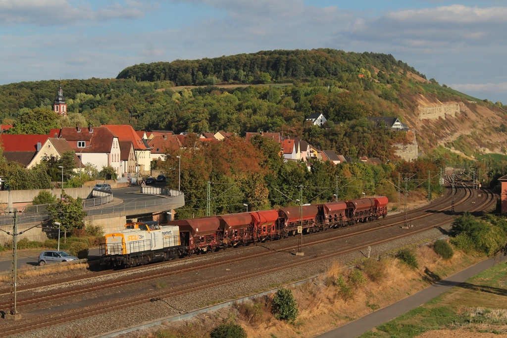 180.13 Retzbach-Zellingen (2018.09.01).