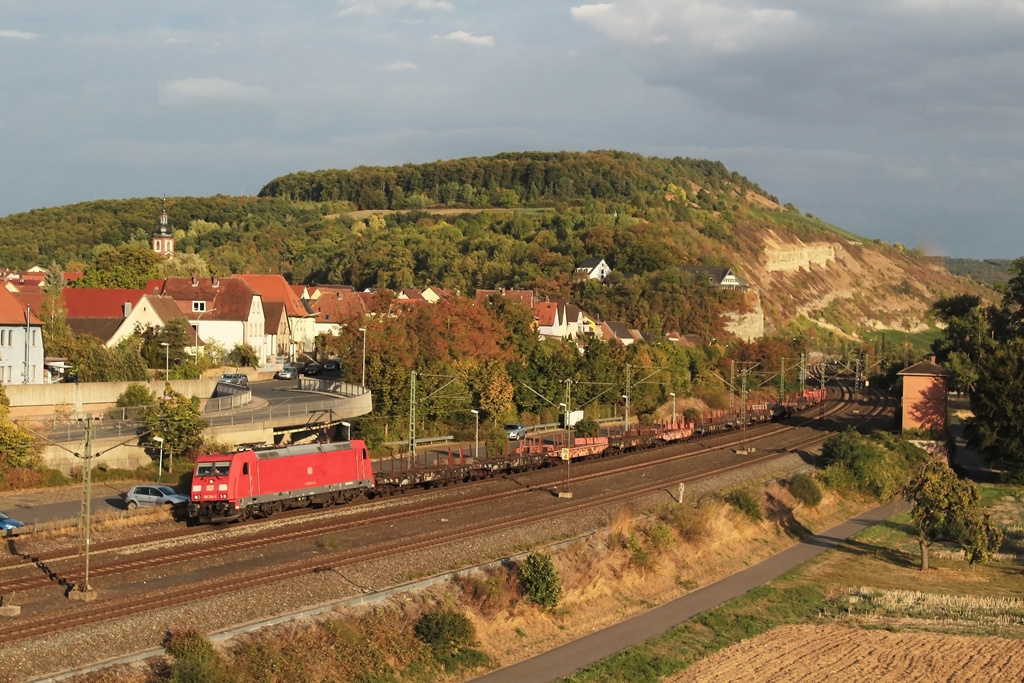 185 224 Retzbach-Zellingen (2018.09.01).