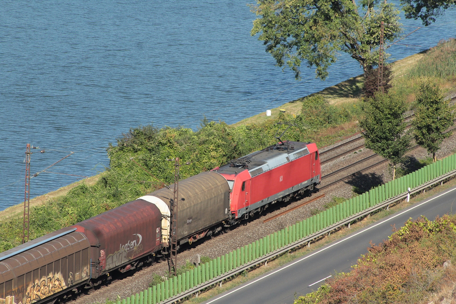 185 365 Veitshöchheim (2018.09.01).