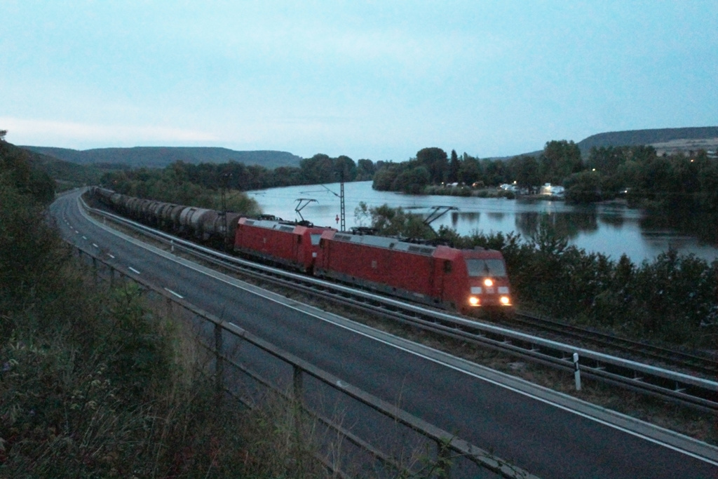 185 372+302 Retzbach-Zellingen (2018.09.01).