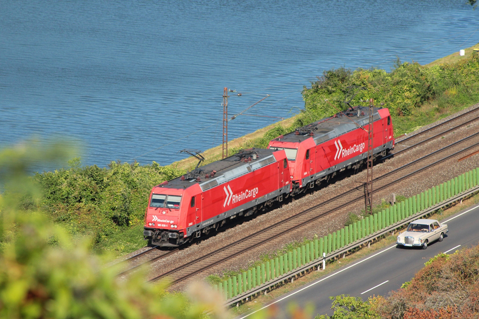 185 630+605 Veitshöchheim (2018.09.01).