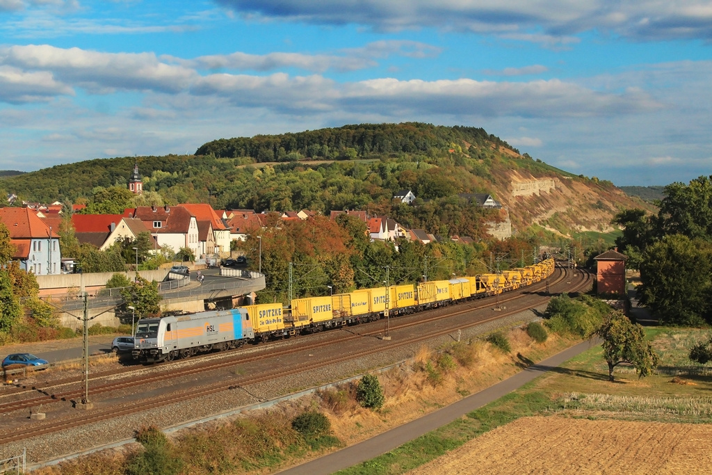 185 687 Retzbach-Zellingen (2018.09.01).