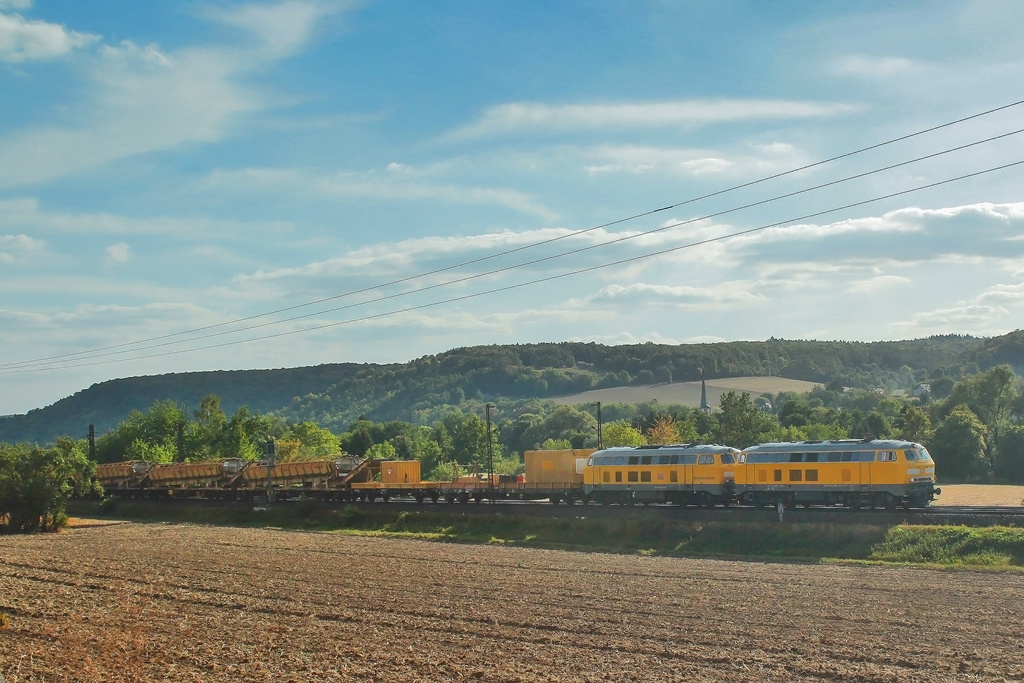 218 391+xxx Himmelstadt (2018.09.01).