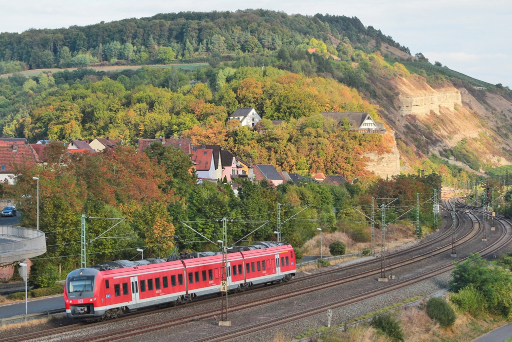 440 312 Retzbach-Zellingen (2018.09.01).