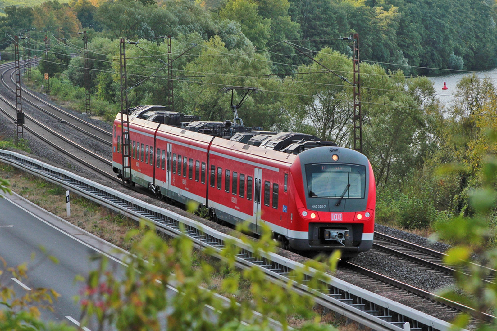 440 326 Retzbach-Zellingen (2018.09.01).