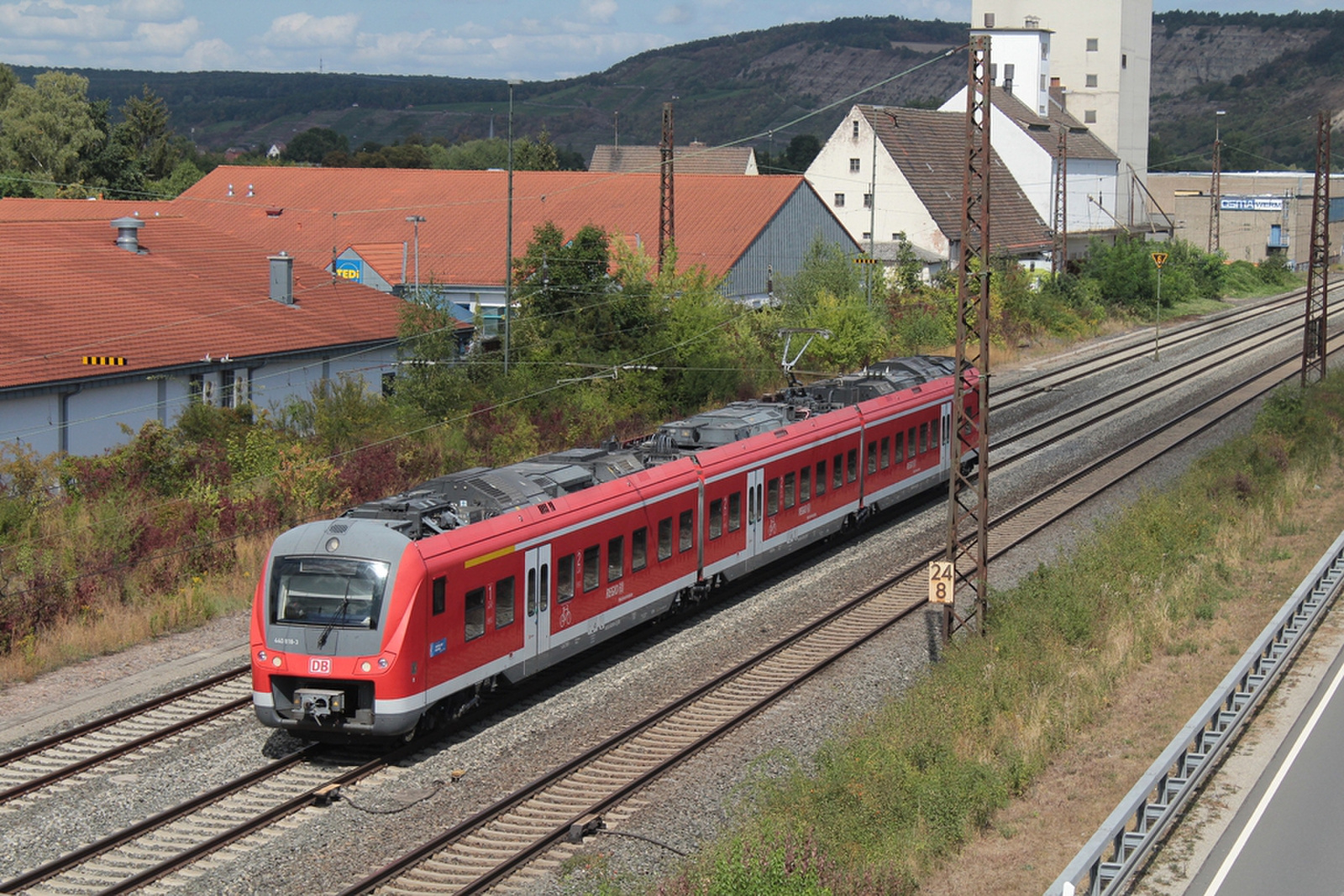 440 818 Karlstadt (2018.09.01).