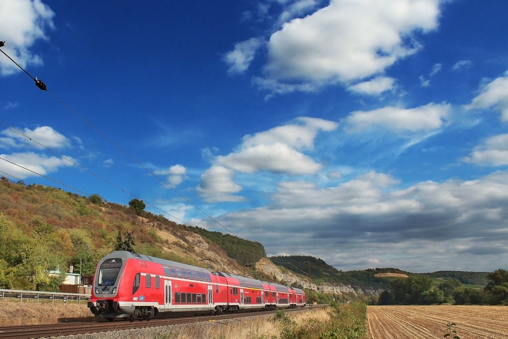 445 045 Karlstadt (2018.09.01)