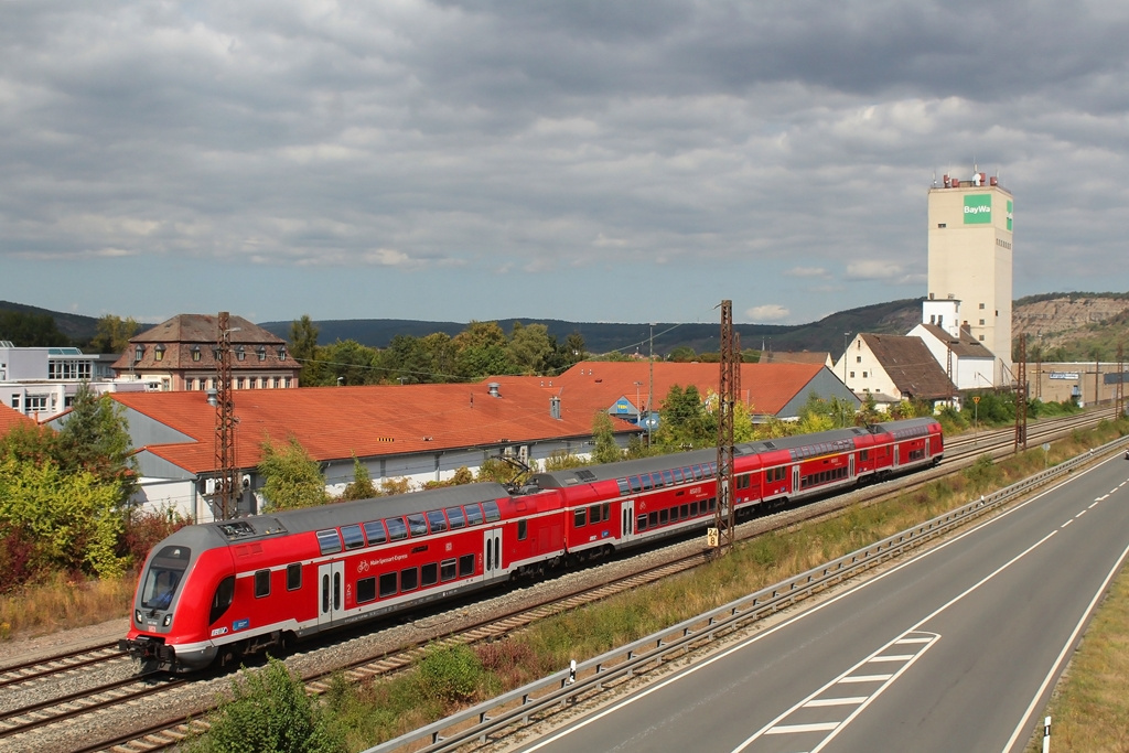 445 046 Karlstadt (2018.09.01).