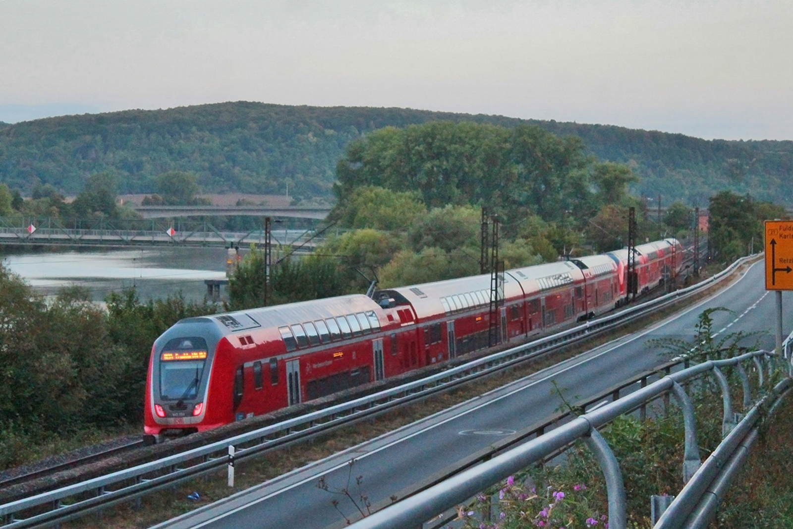 445 053 Retzbach-Zellingen (2018.09.01).