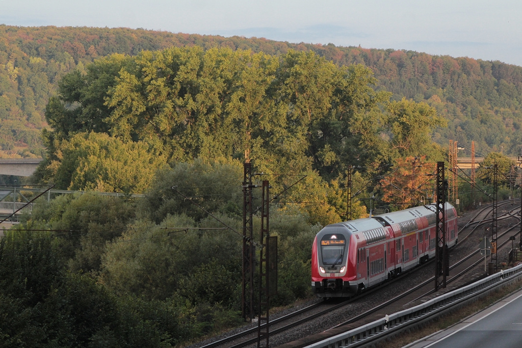 445 065 Retzbach-Zellingen (2018.09.01).