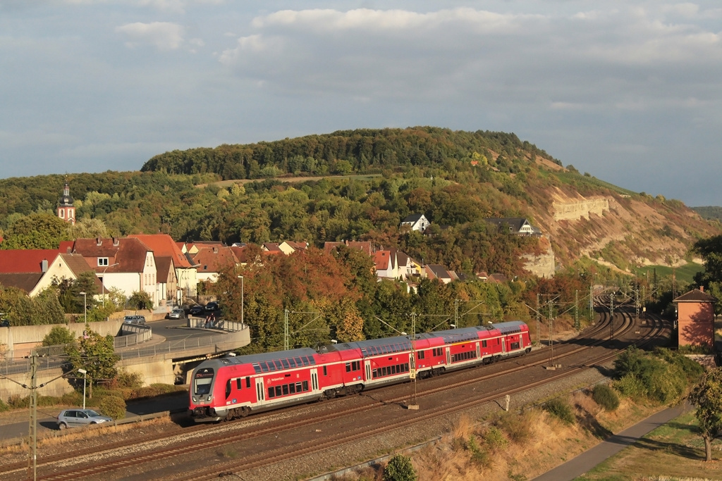 445 060 Retzbach-Zellingen (2018.09.01).