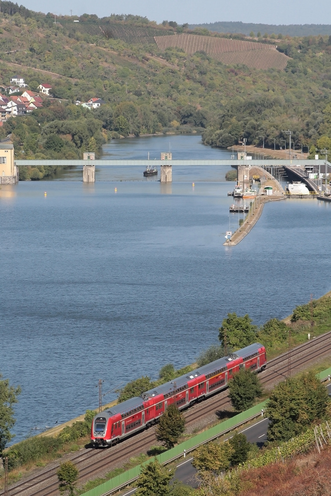 445 062 Veitshöchheim (2018.09.01).