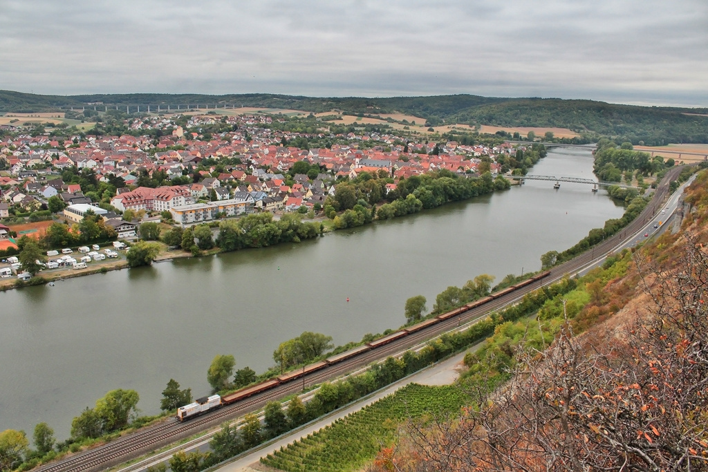 180.13 Retzbach-Zellingen(2018.09.02).