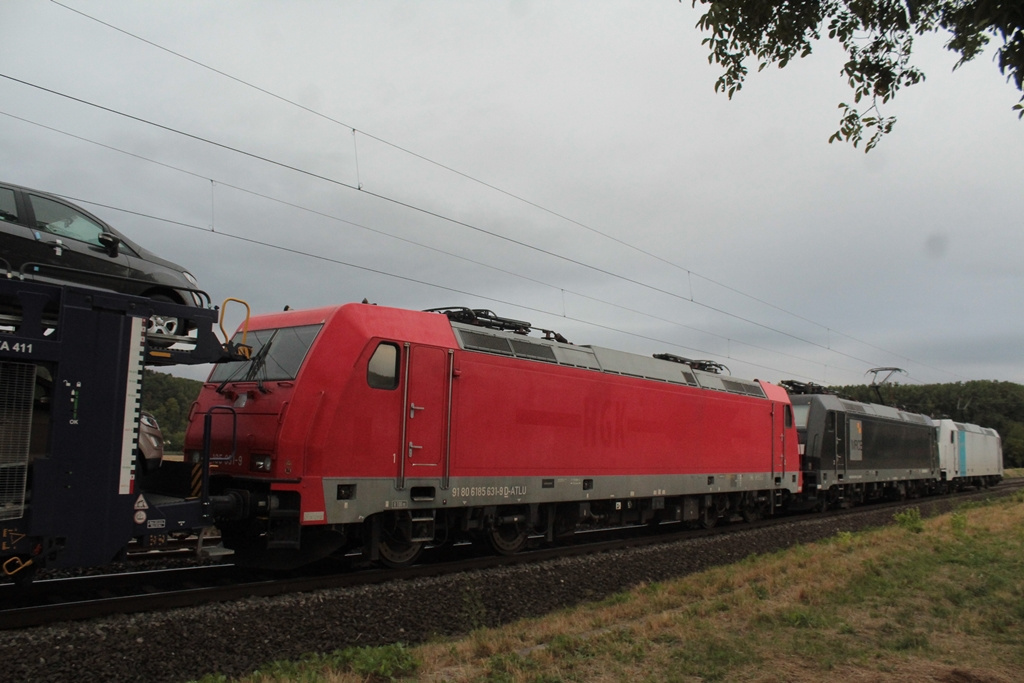 185 631 Retzbach-Zellingen (2018.09.02).