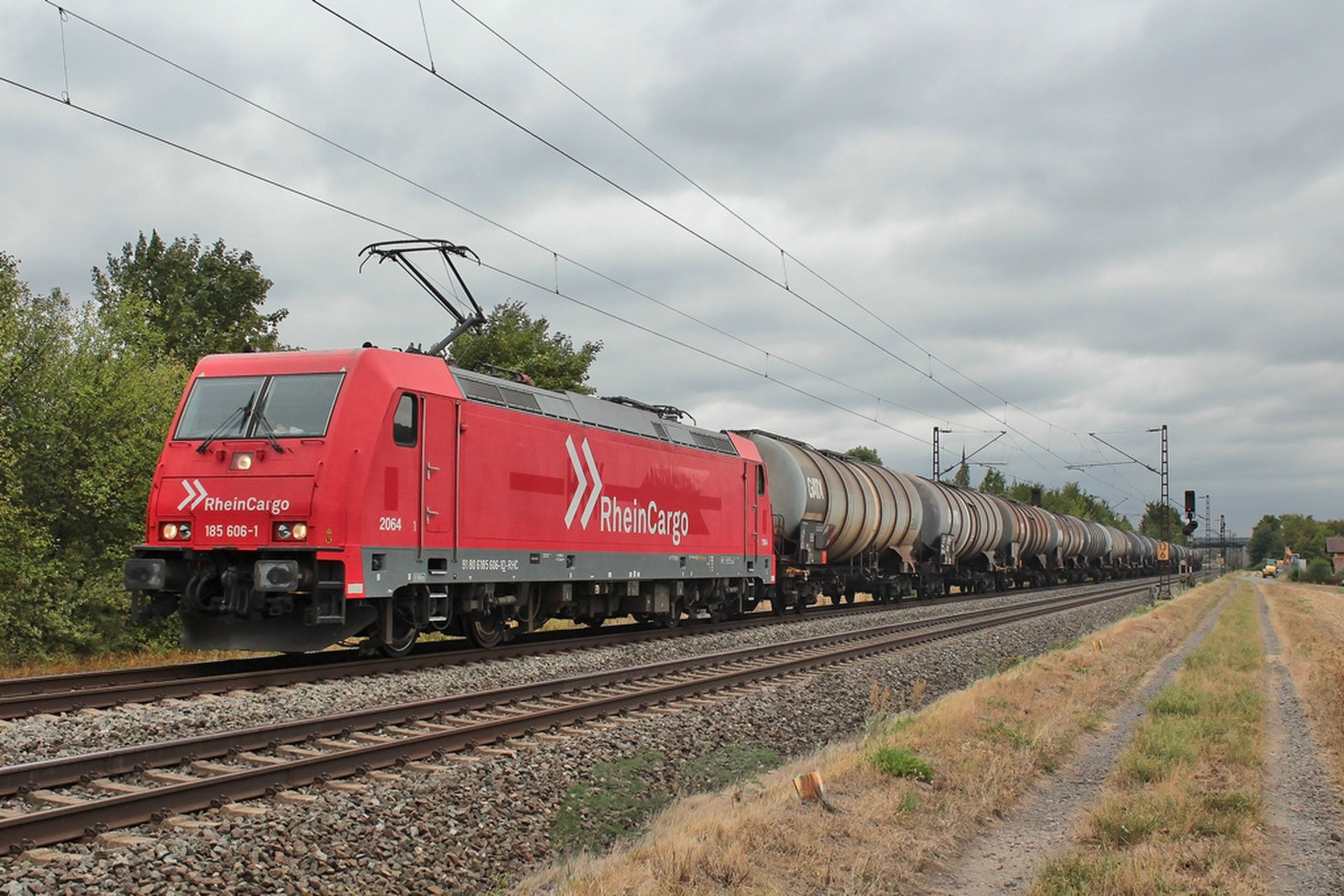 185 606 Thüngersheim (2018.09.02).