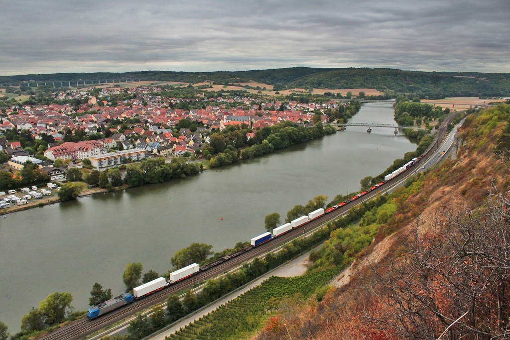 185 xxx Retzbach-Zellingen(2018.09.02).