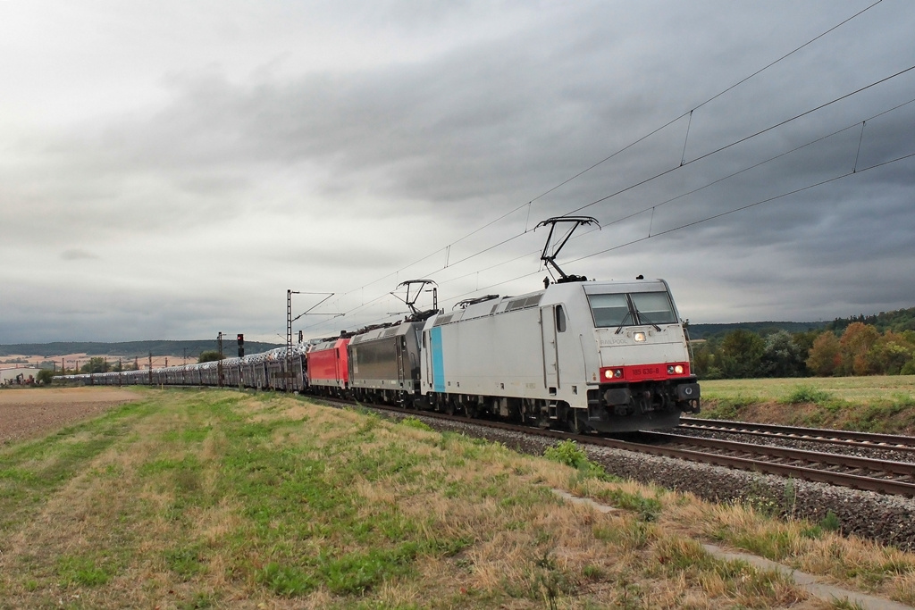 185 636+563+631 Retzbach-Zellingen (2018.09.02).