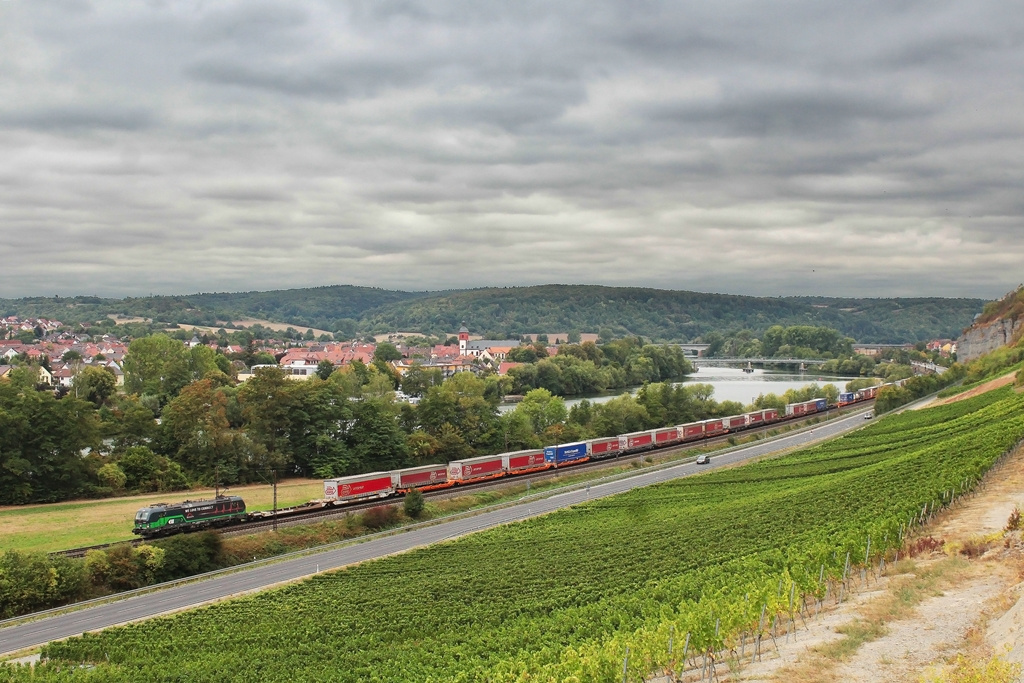 193 266 Retzbach-Zellingen(2018.09.02).