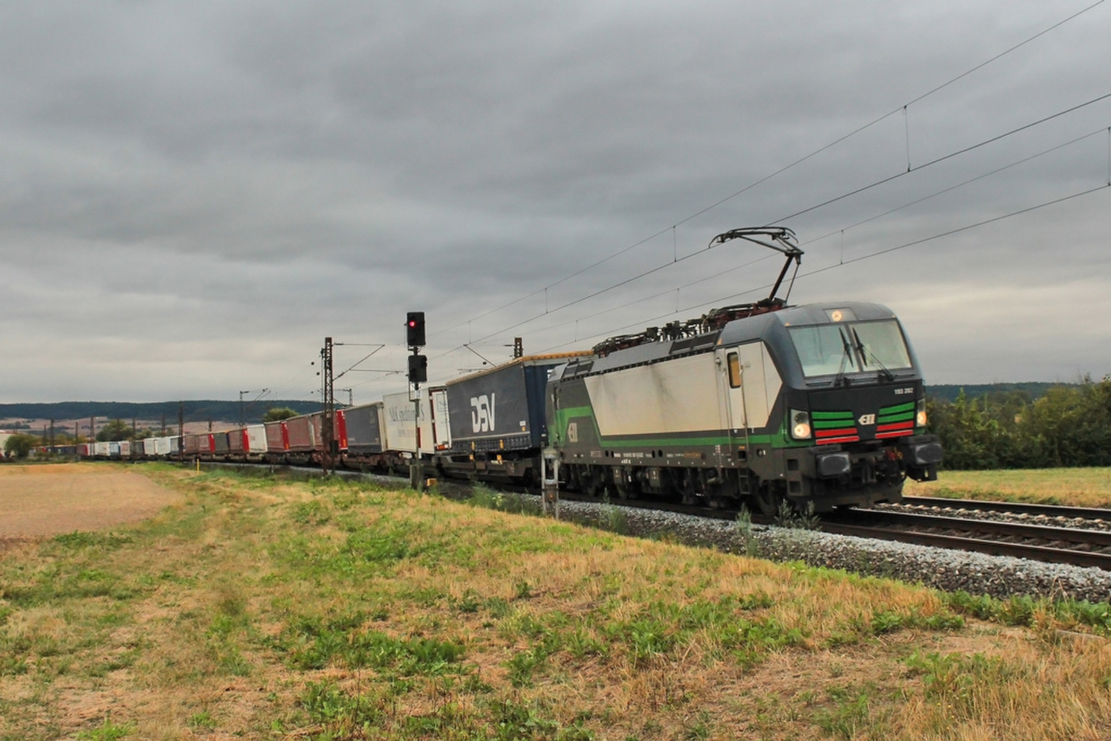 192 282 Retzbach-Zellingen (2018.09.02).