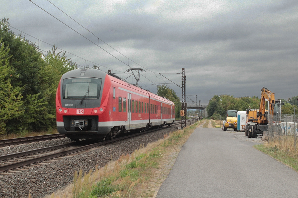 440 326 Thüngersheim (2018.09.02).