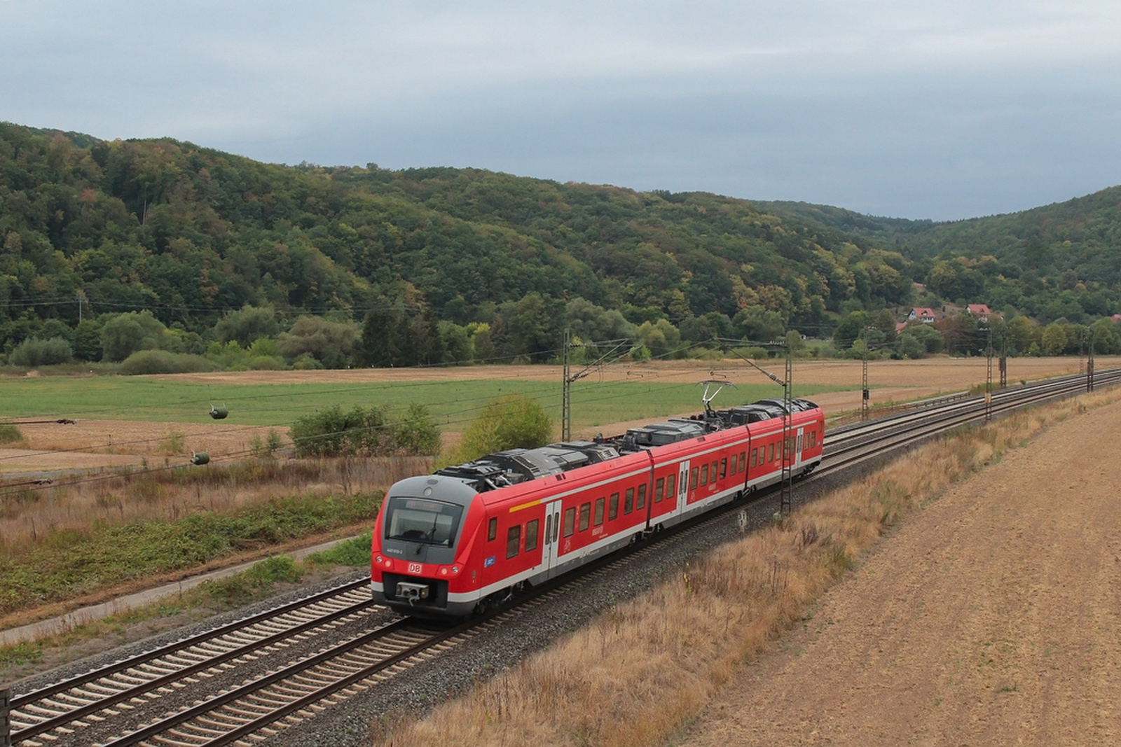 440 818 Harrbach (2018.09.02).