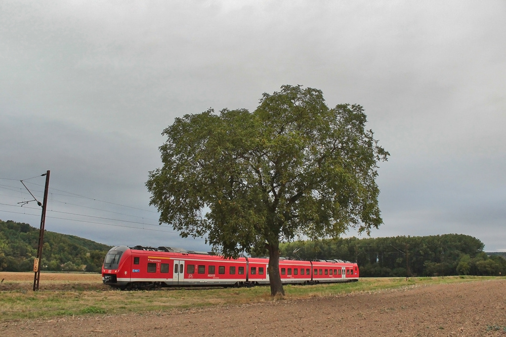 440 xxx Retzbach-Zellingen (2018.09.02).-.