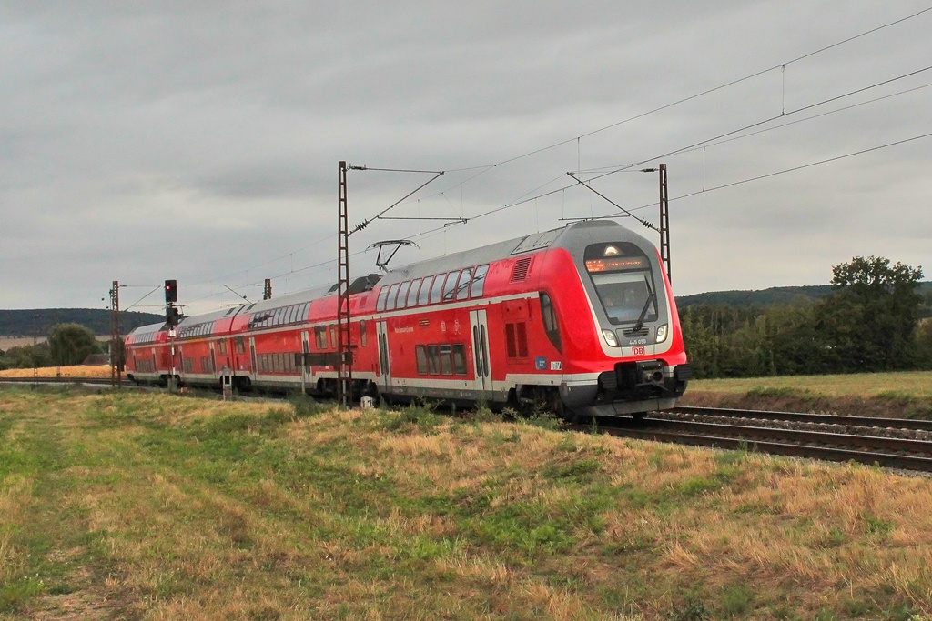 445 050 Retzbach-Zellingen (2018.09.02)..