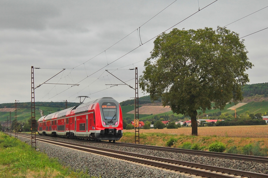 445 046 Retzbach-Zellingen (2018.09.02).