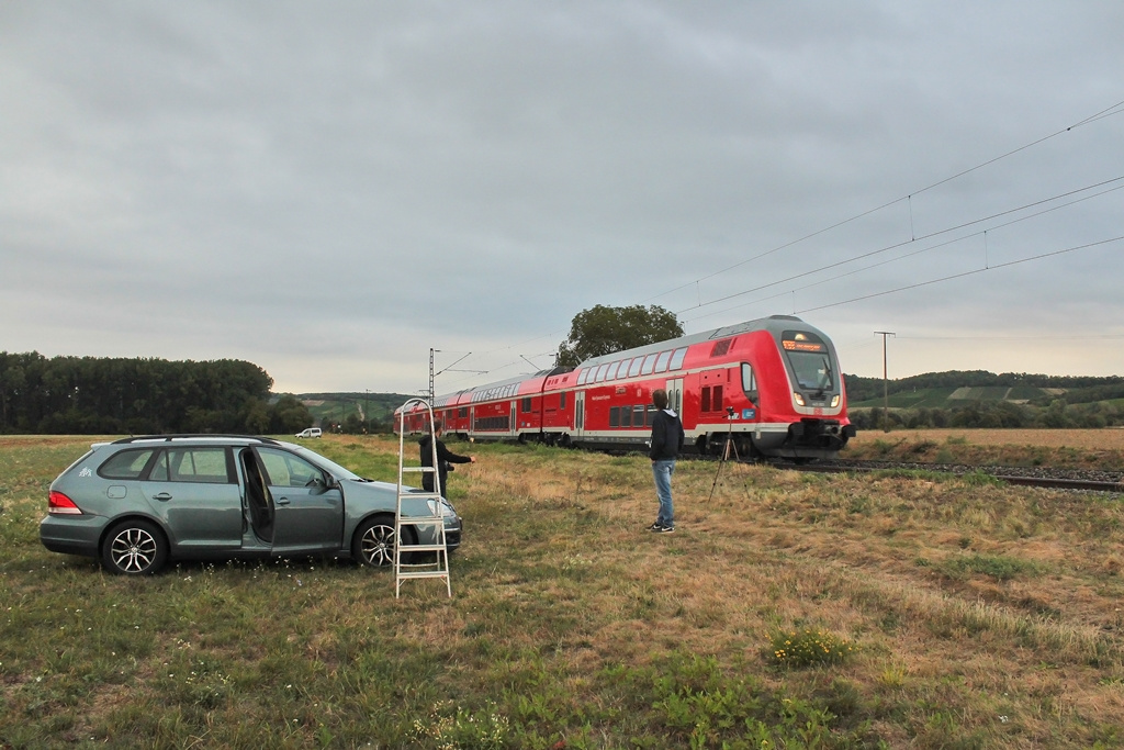 445 050 Retzbach-Zellingen (2018.09.02).