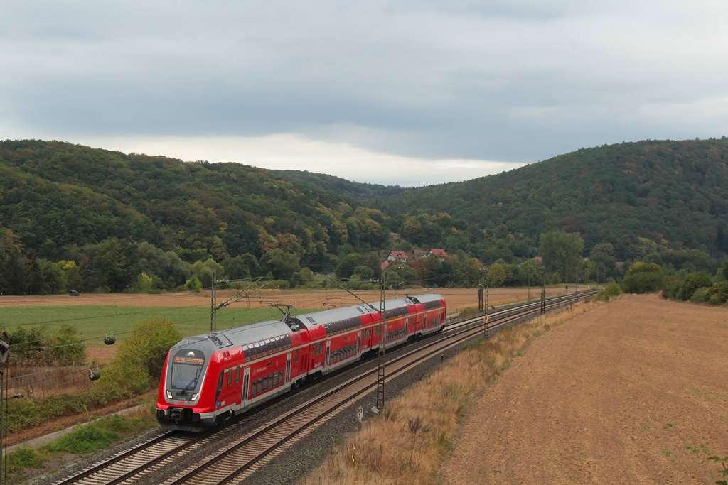 445 059 Harrbach (2018.09.02).