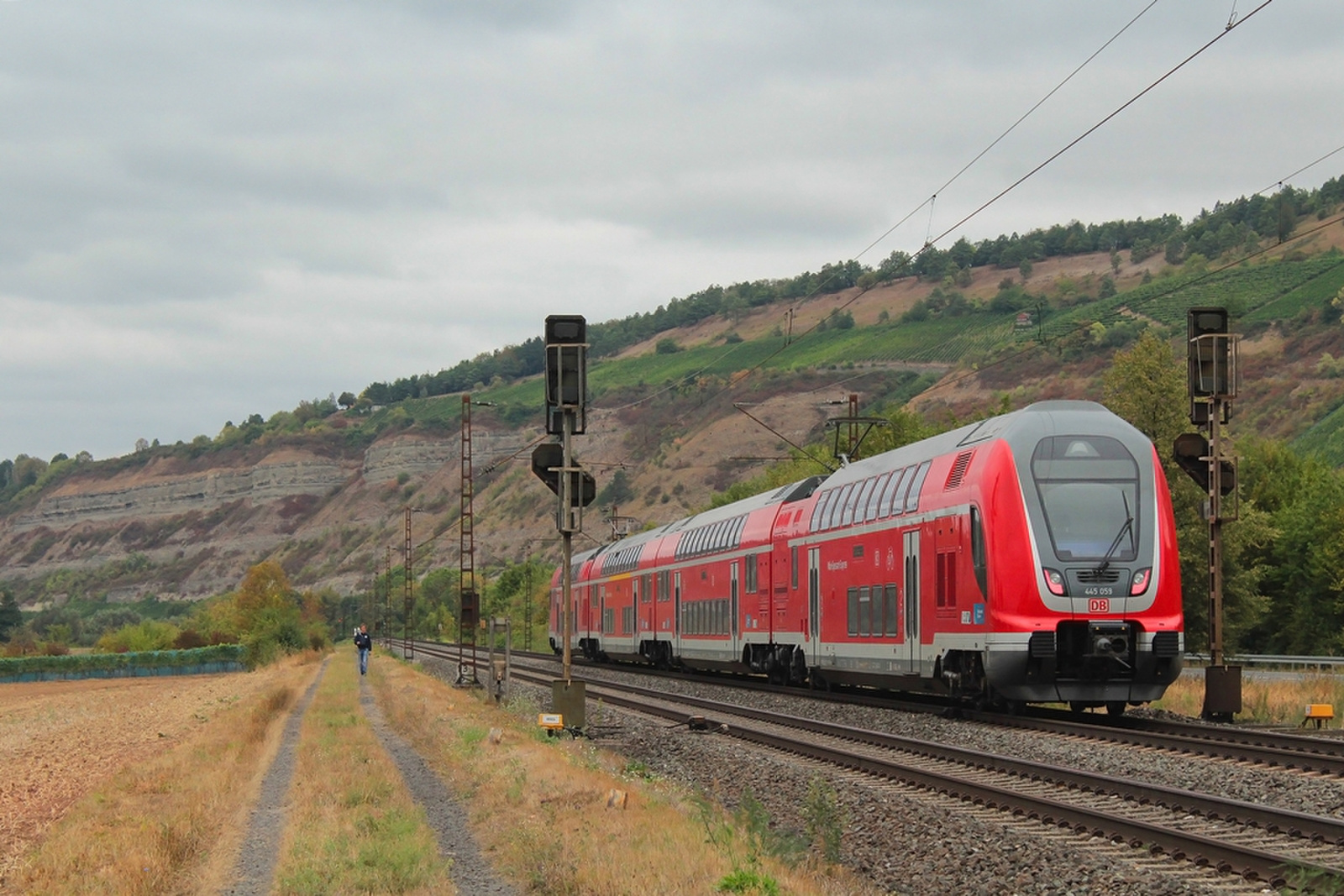 445 059 Thüngersheim (2018.09.02).