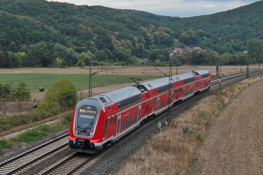 445 058 Harrbach (2018.09.02).