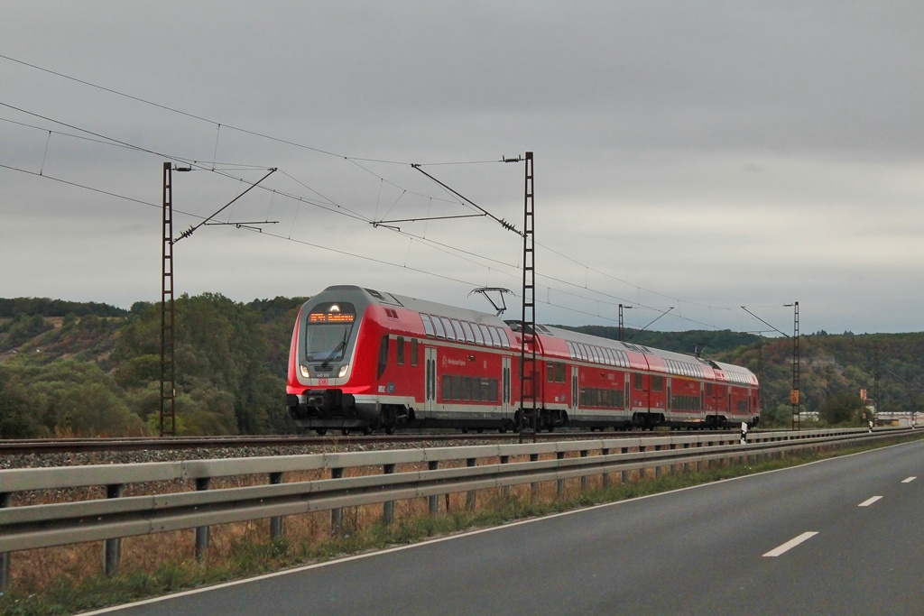 445 062 Karlstadt (2018.09.02).