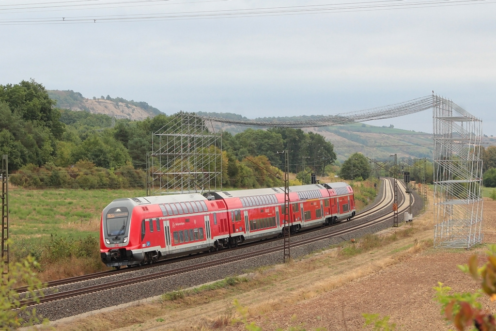 445 063 Harrbach (2018.09.02).