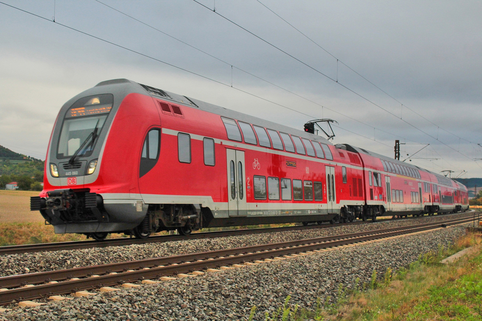 445 060 Retzbach-Zellingen (2018.09.02).