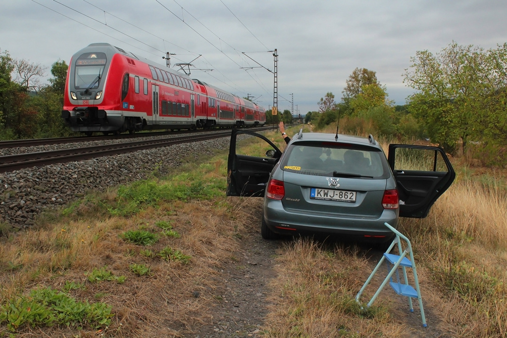 445 066 Thüngersheim (2018.09.02).