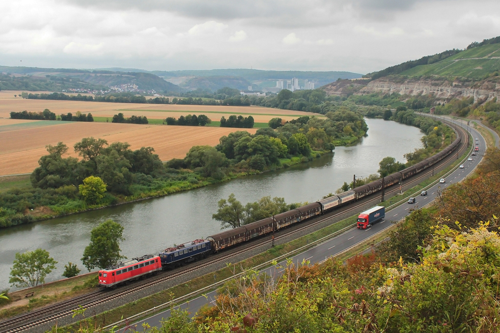 140 433+110 262 Himmelstadt (2018.09.03).