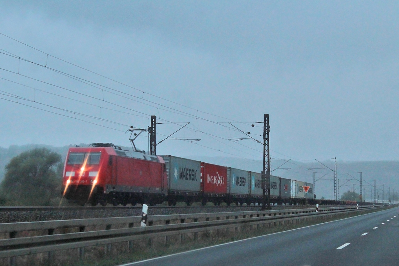 185 340 Karlstadt (2018.09.03).