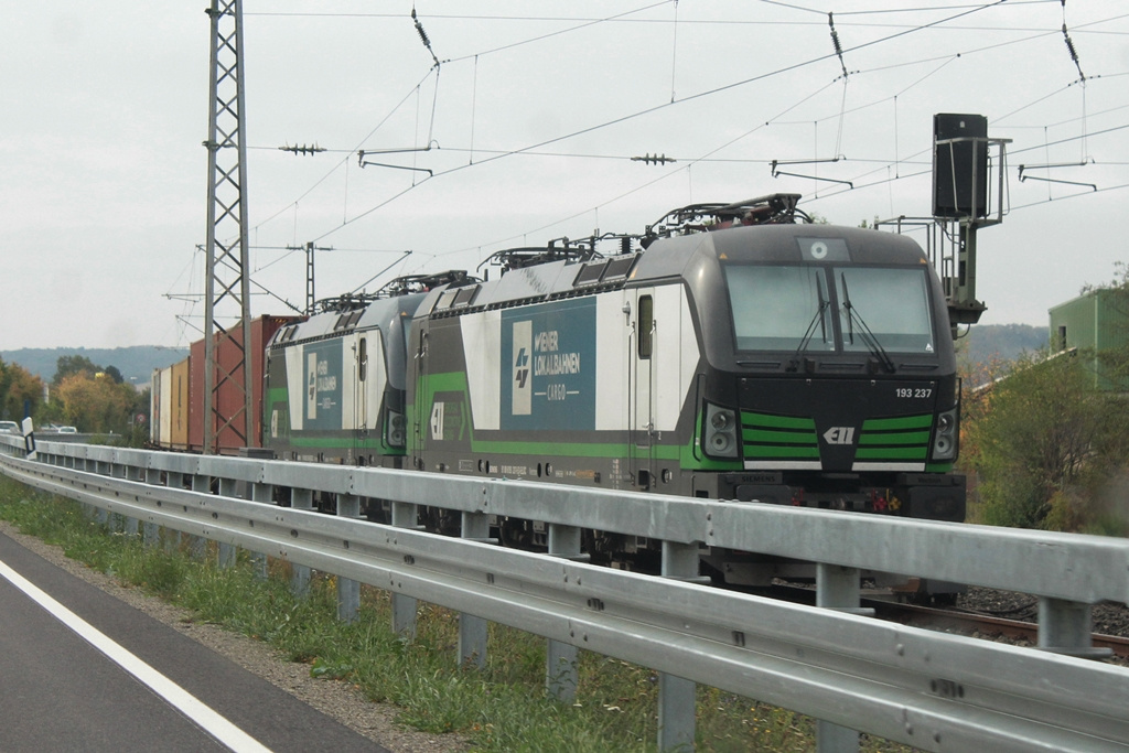 193 237+251 Karlstadt (2018.09.03).