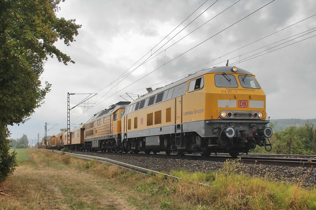 218 391+233 493 Himmelstadt (2018.09.03).